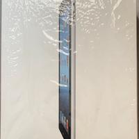 iPad 3rd gen terza generazione A1430