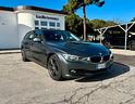 bmw-318d-touring