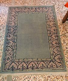 Tappeto d'arredo 230x170 