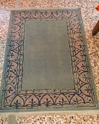 Tappeto d'arredo 230x170 