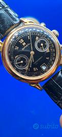 orologio 