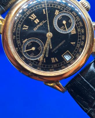 orologio 