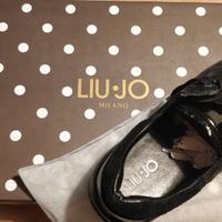 scarpe donna Liu-jo