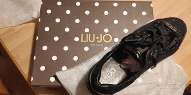 scarpe donna Liu-jo
