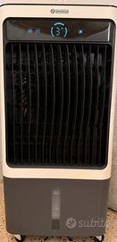 Raffrescatore Olimpia Splendid Peler 40