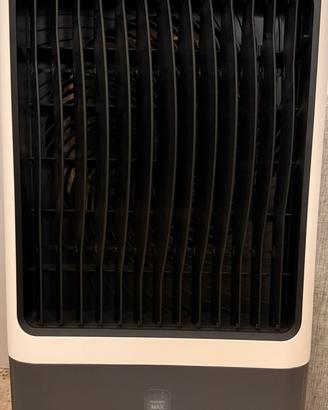 Raffrescatore Olimpia Splendid Peler 40