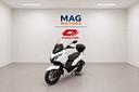 qj-motor-mtx-300-sede-pianopoli-catanzaro-