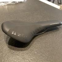 Fizik Antares R3 regular NUOVA/MAI UTILIZZATA