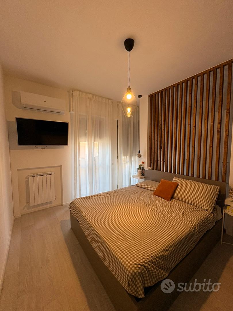 Appartamento – AN - Vista 2
