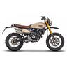 fantic-caballero-125-rally