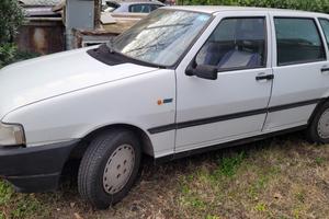 Fiat Uno 1100 fire 60 CV
