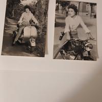 cartoline vintage