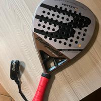 Bullpadel Vertex 03 CMF