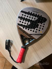 Bullpadel Vertex 03 CMF