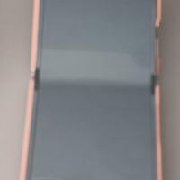 Motorola Razr 50 Ultra 12/512 GB Mocha