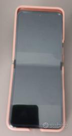 Motorola Razr 50 Ultra 12/512 GB Mocha