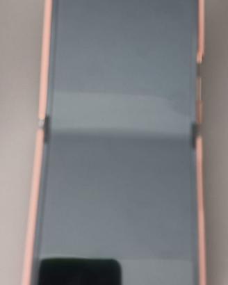 Motorola Razr 50 Ultra 12/512 GB Mocha