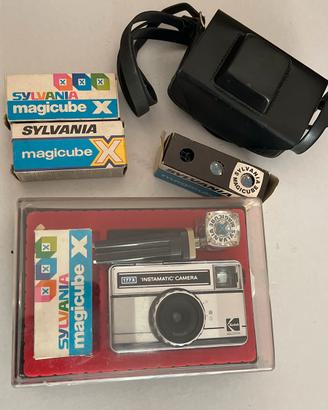 Kodak 177