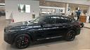 bmw-x4-xdrive20d-48v-m-sport-full-optional-2025