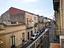 Immagine 25