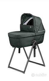 Peg Perego Vivace