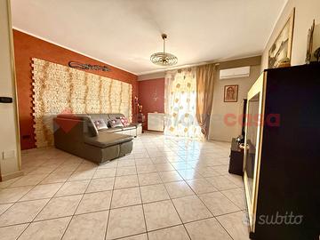 Appartamento Acerra [Cod. rif 3245646VRG]