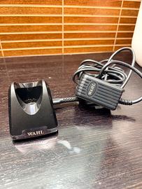 Cavo per ricarica Rasoio WAHL e base di ricarica