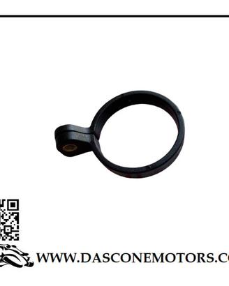 Fascetta Supporto parafango Ducati Monster Nuova O