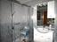 Immagine 13
