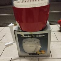 pelapatate a cestello valentini