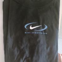 maglietta nike donna XS