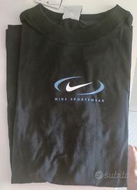 maglietta nike donna XS