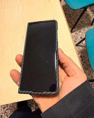 Honor magic v2