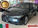 alfa-romeo-giulia-q4-2-2-turbodiesel-210-cv-at8-t