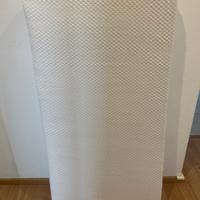 Materasso bambini 120x60