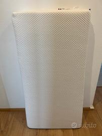 Materasso bambini 120x60