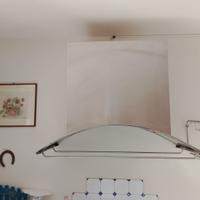 Cappa da cucina