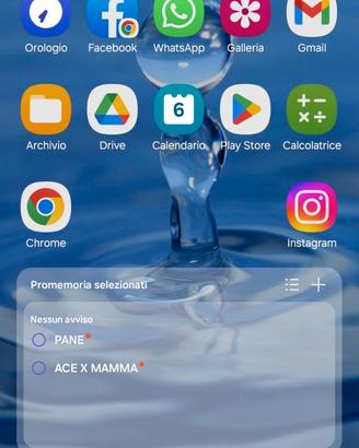 SAMSUNG S21 PLUS con ONE UI 7