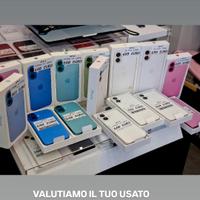 IPHONE SERIE 16PLUS-17/ 15 / 16