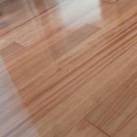 LEVIGATURA PAVIMENTI IN LEGNO 