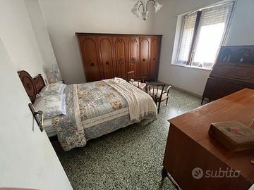 appartamento vibo marina