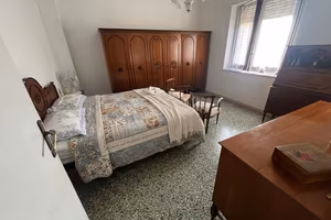 appartamento vibo marina