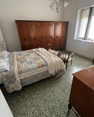 appartamento vibo marina