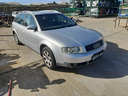 audi-a-4-sw-1-9-td-2003-ricambi