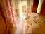 Immagine 14
