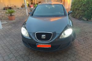 Seat Leon 1.9 105