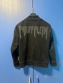 Philipp plein