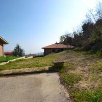 Terreno edificabile residenziale - Acquaviva Pi...