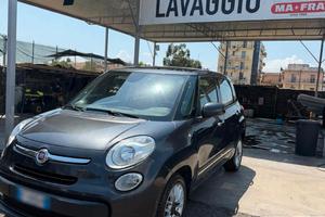 500l lounge