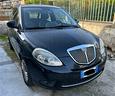 lancia-ypsilon-1-3-mjt-75-cv-diva-tetto-12-2010